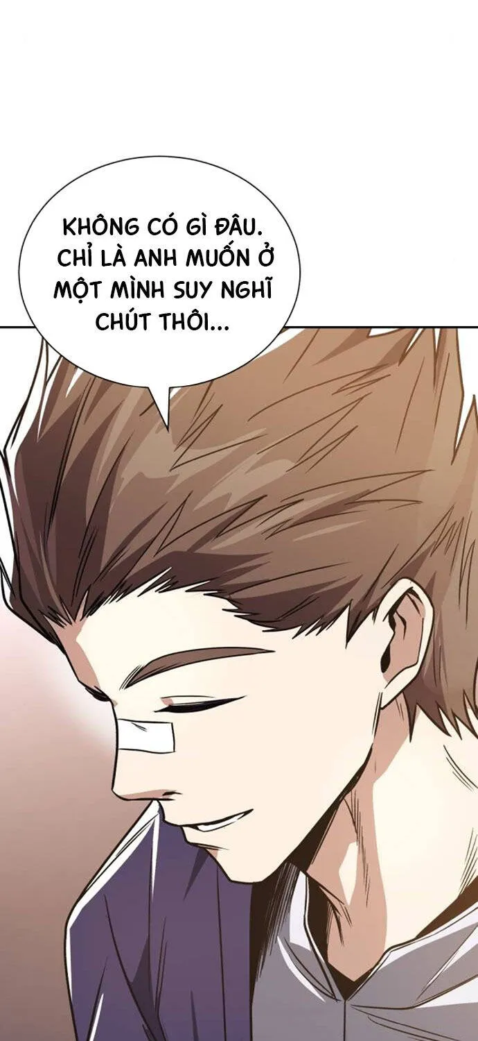Trang 70