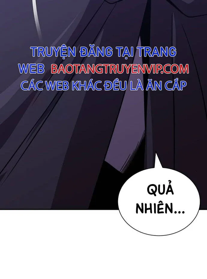 Trang 99