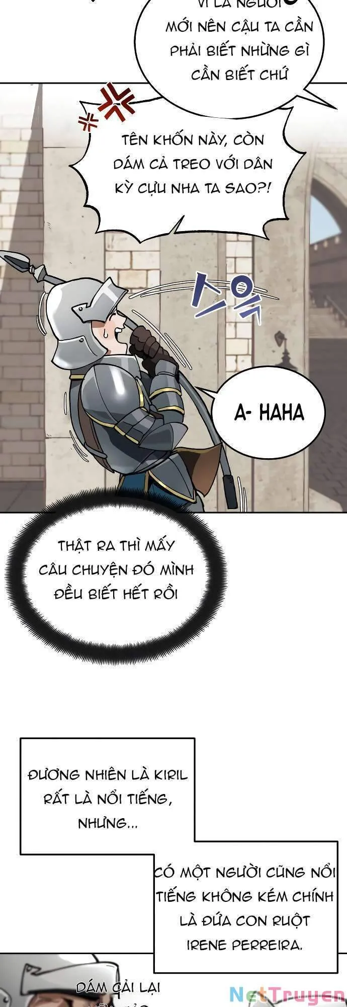 Trang 55