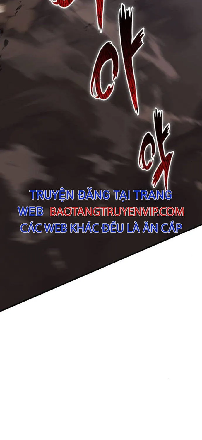 Trang 99