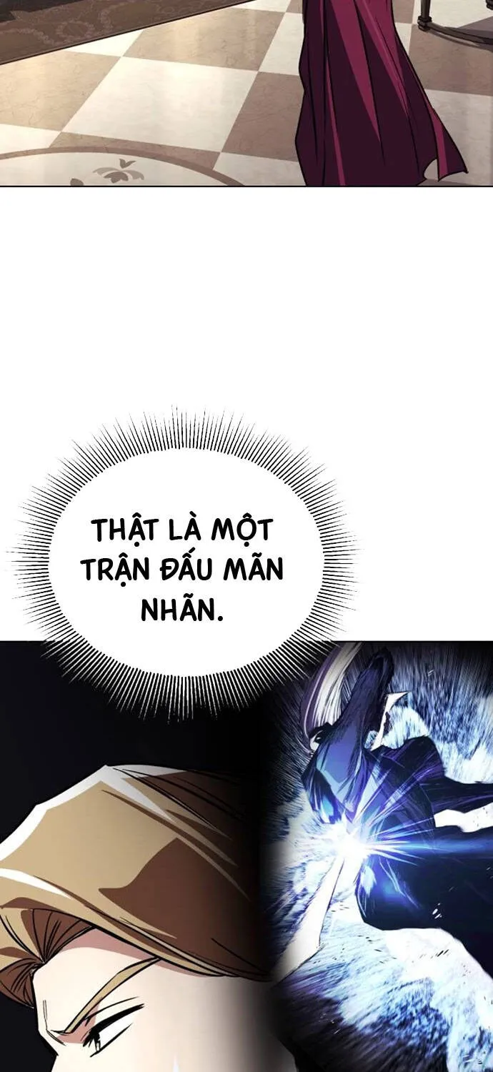 Trang 116
