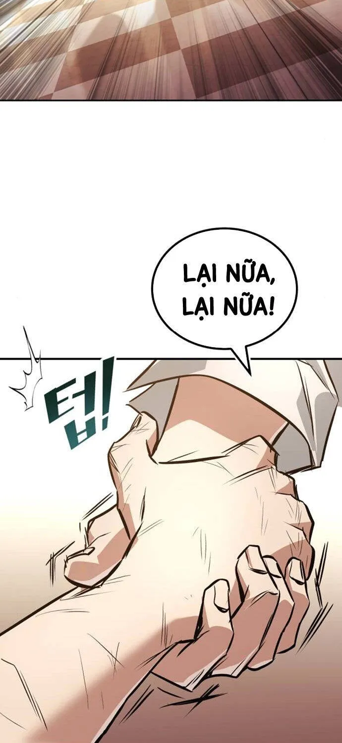 Trang 87