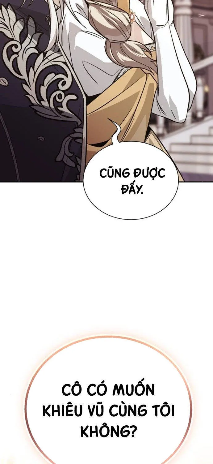 Trang 120