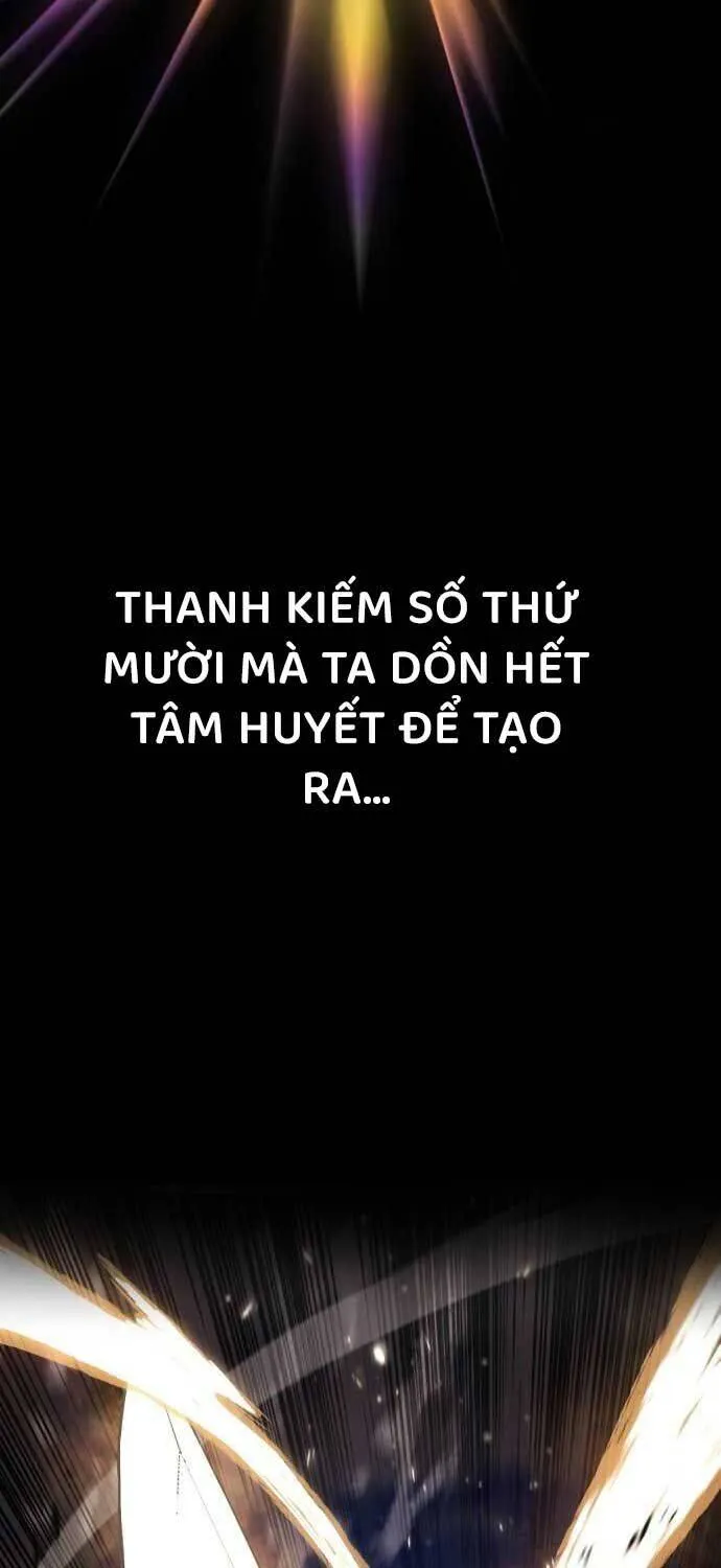 Trang 113