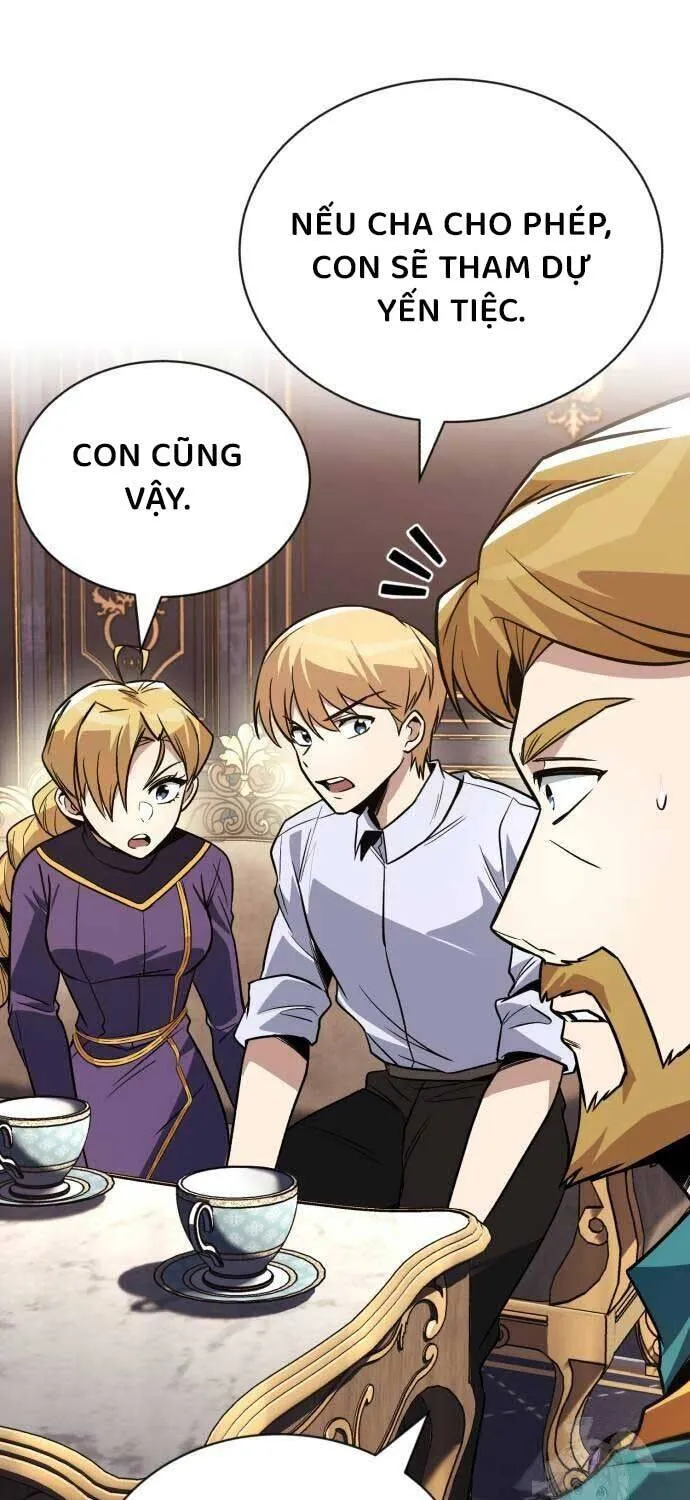 Trang 46