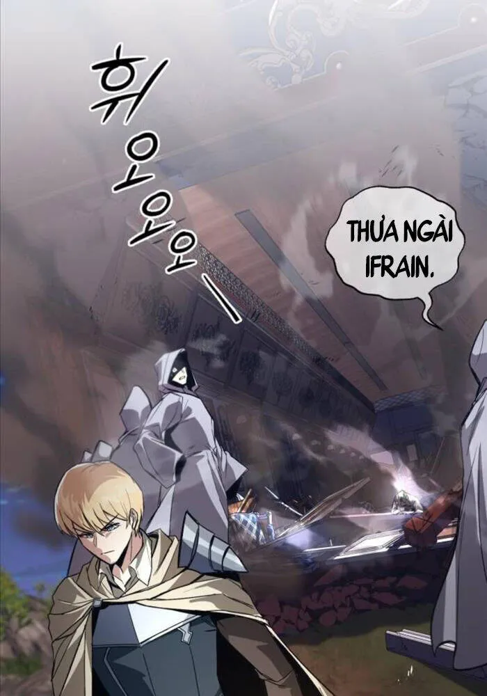 Trang 156