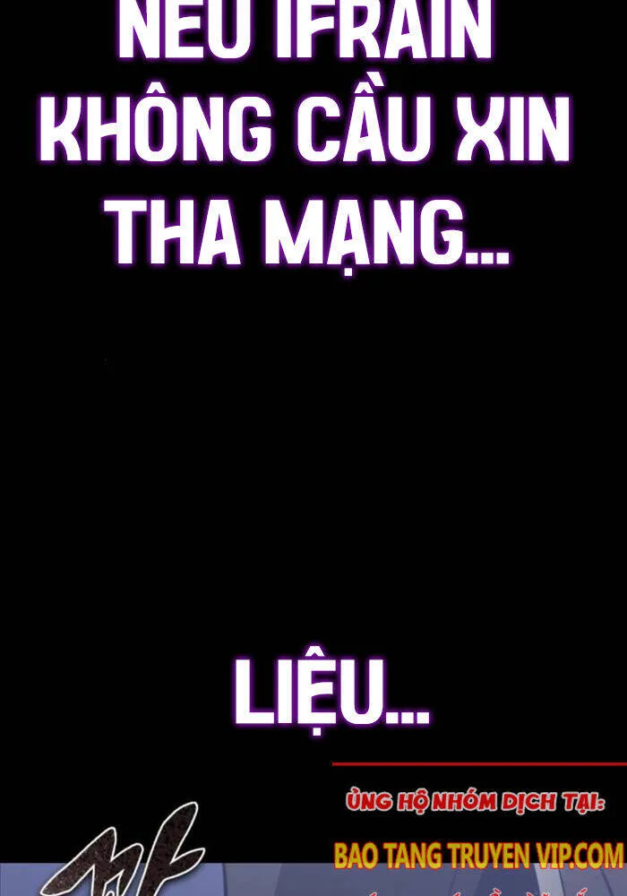 Trang 183