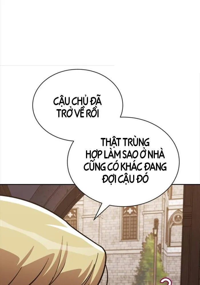 Trang 97