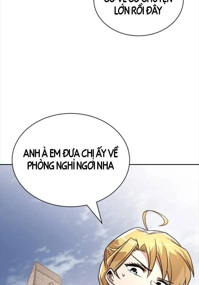 Trang 122