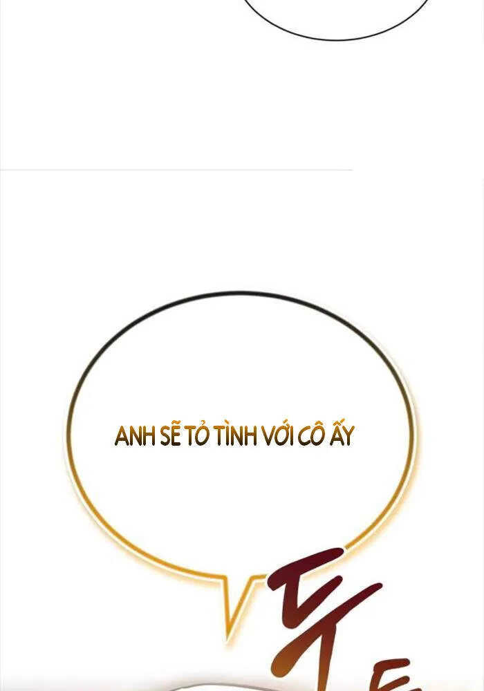 Trang 136