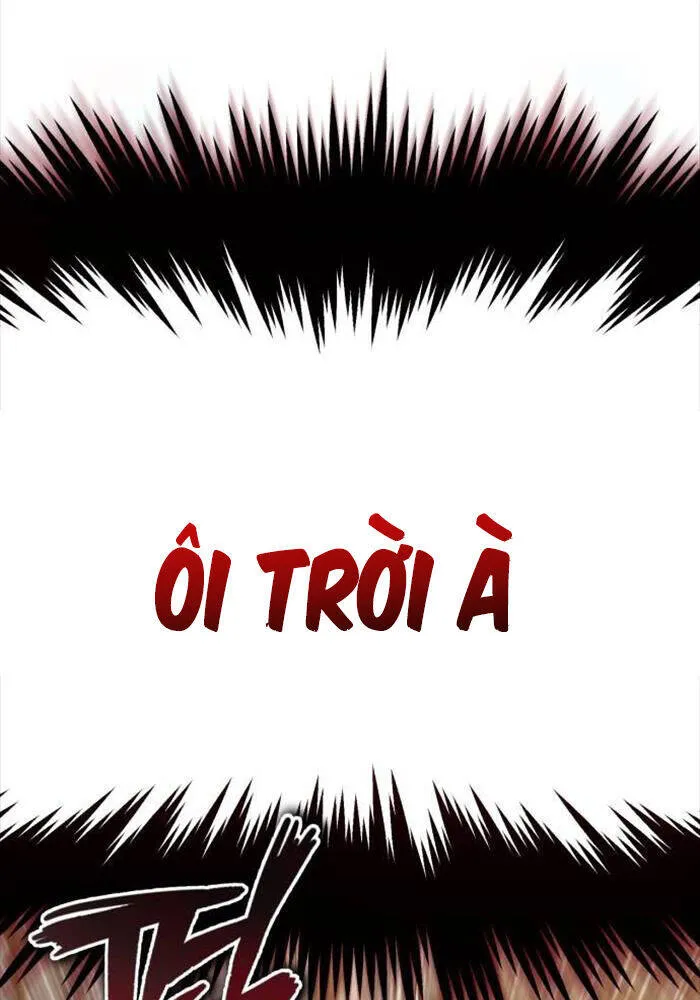 Trang 147