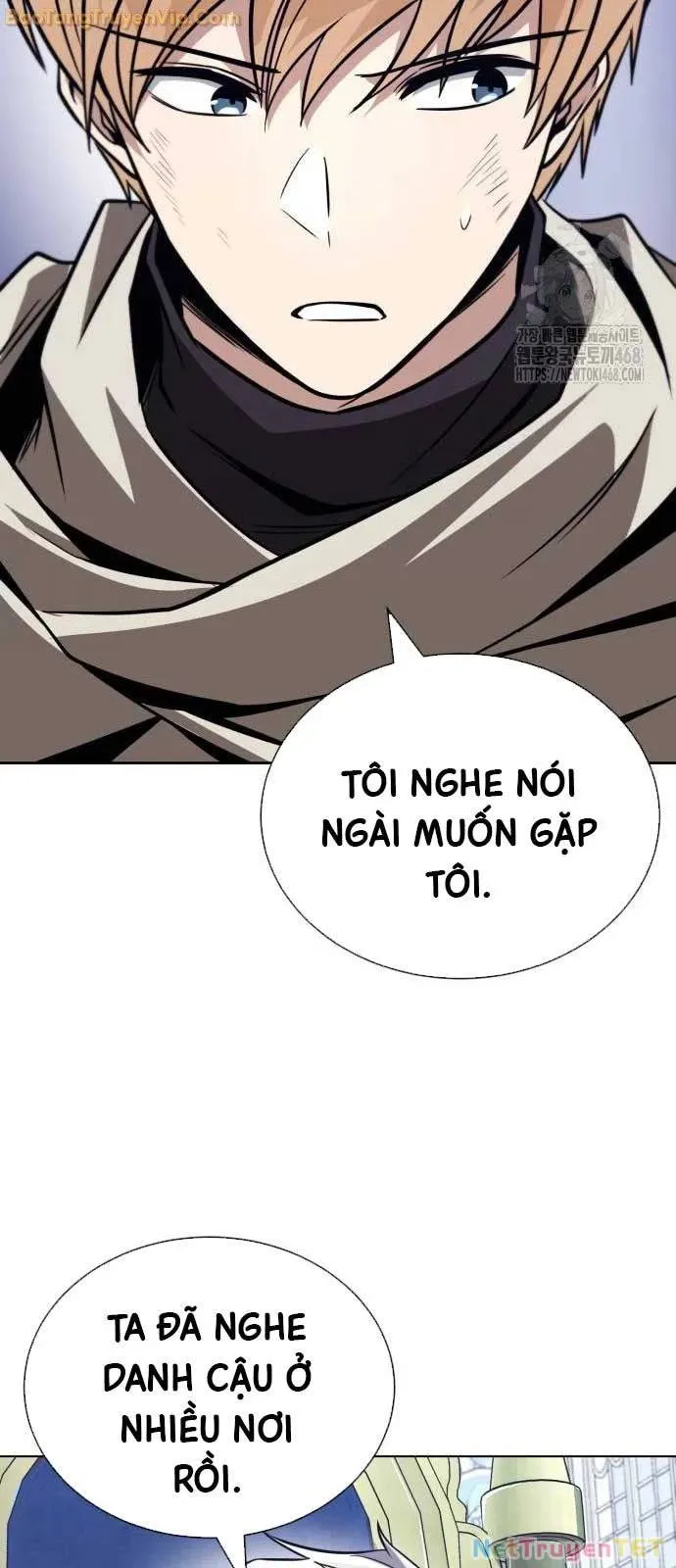 Trang 49