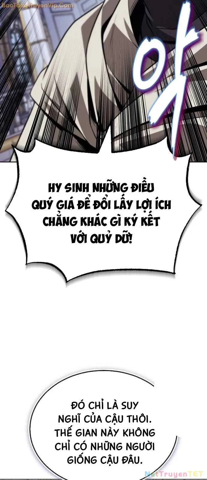 Trang 65