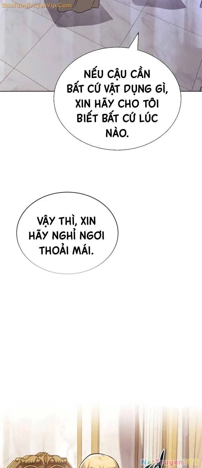 Trang 84