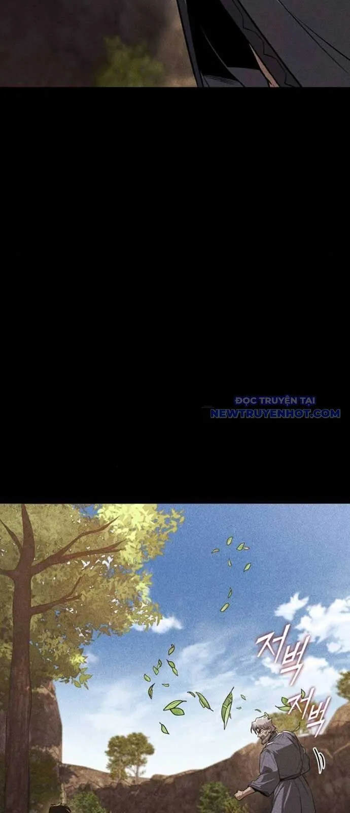 Trang 68