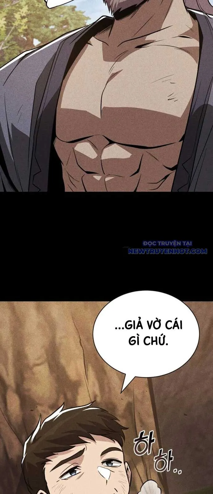 Trang 70