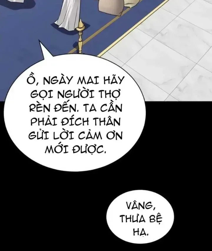 Trang 60