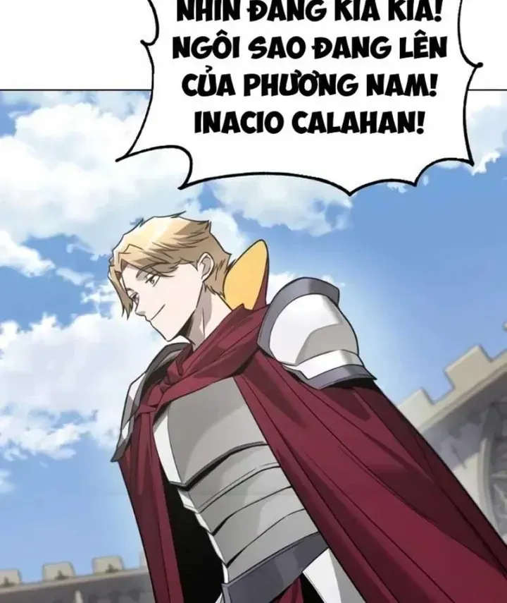 Trang 96