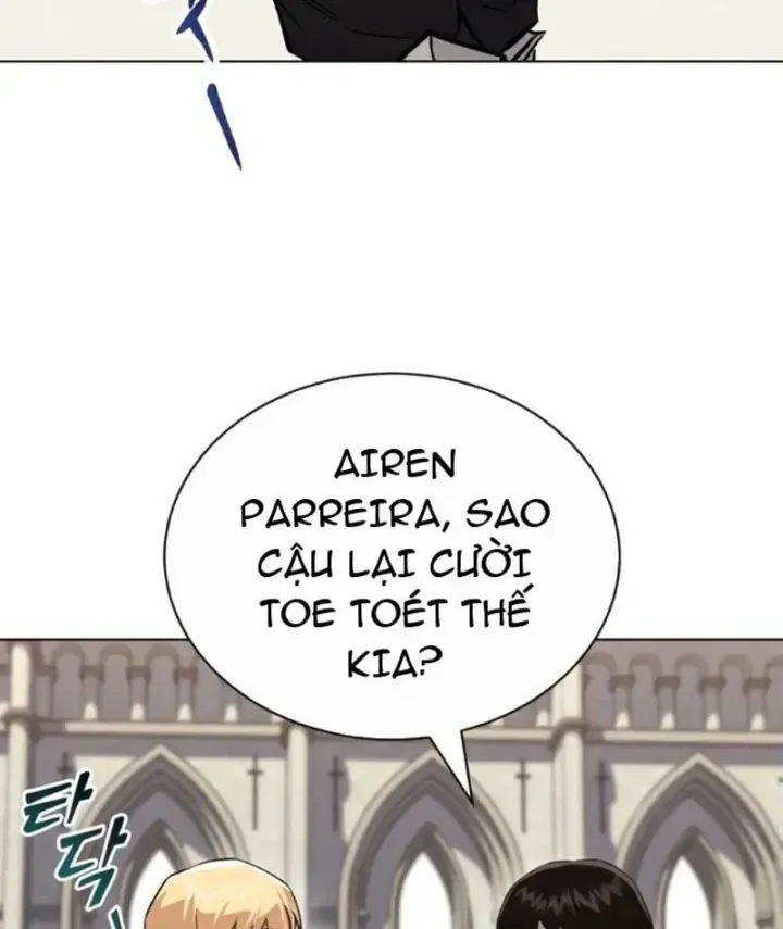 Trang 137