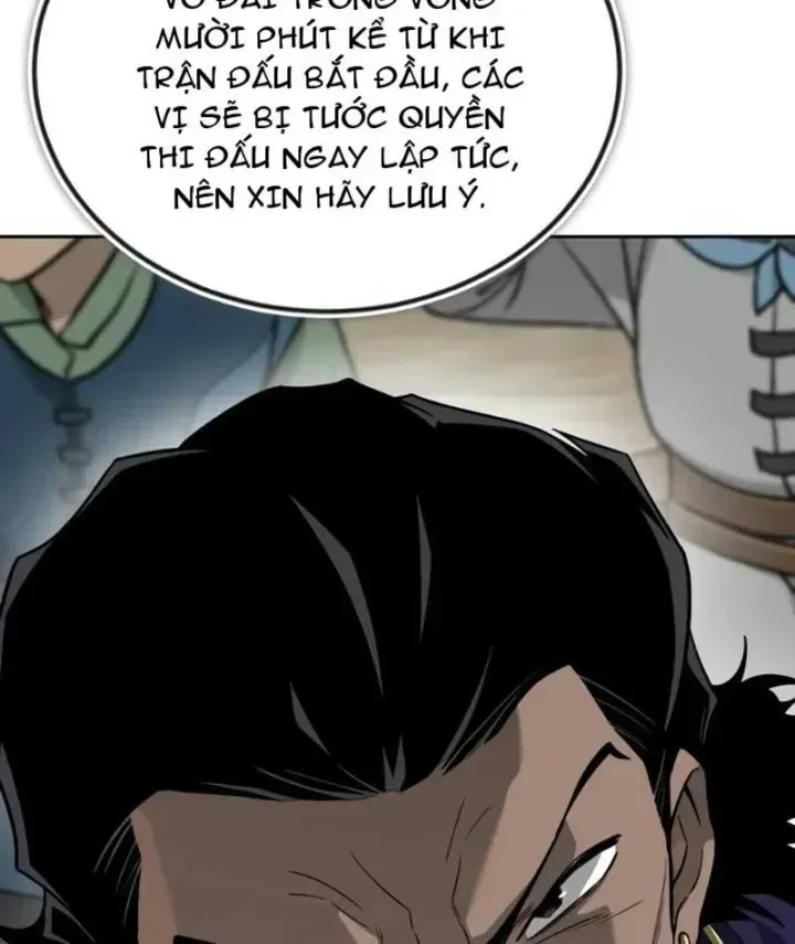 Trang 193