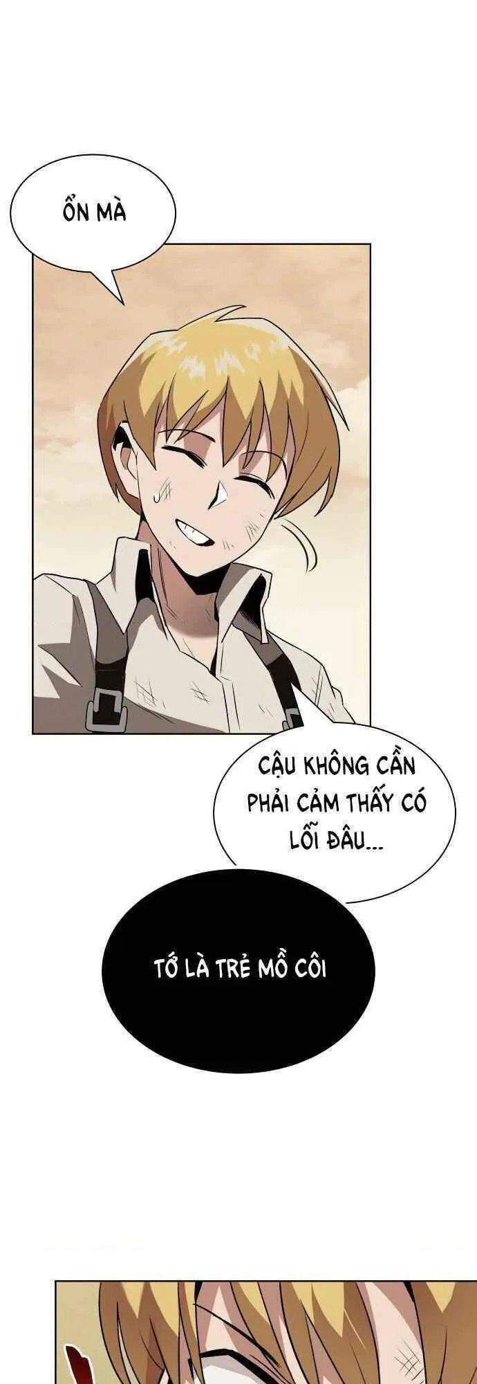 Trang 63