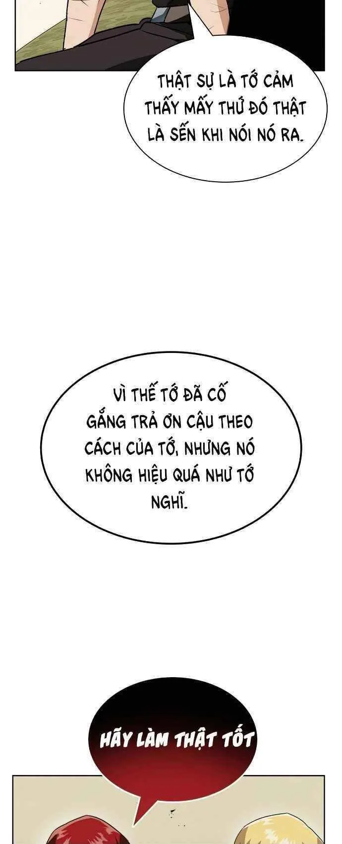 Trang 68