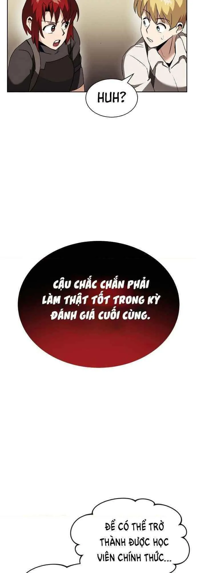 Trang 69