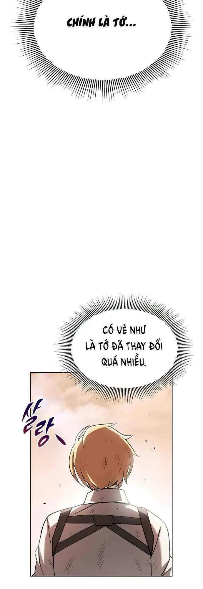 Trang 74