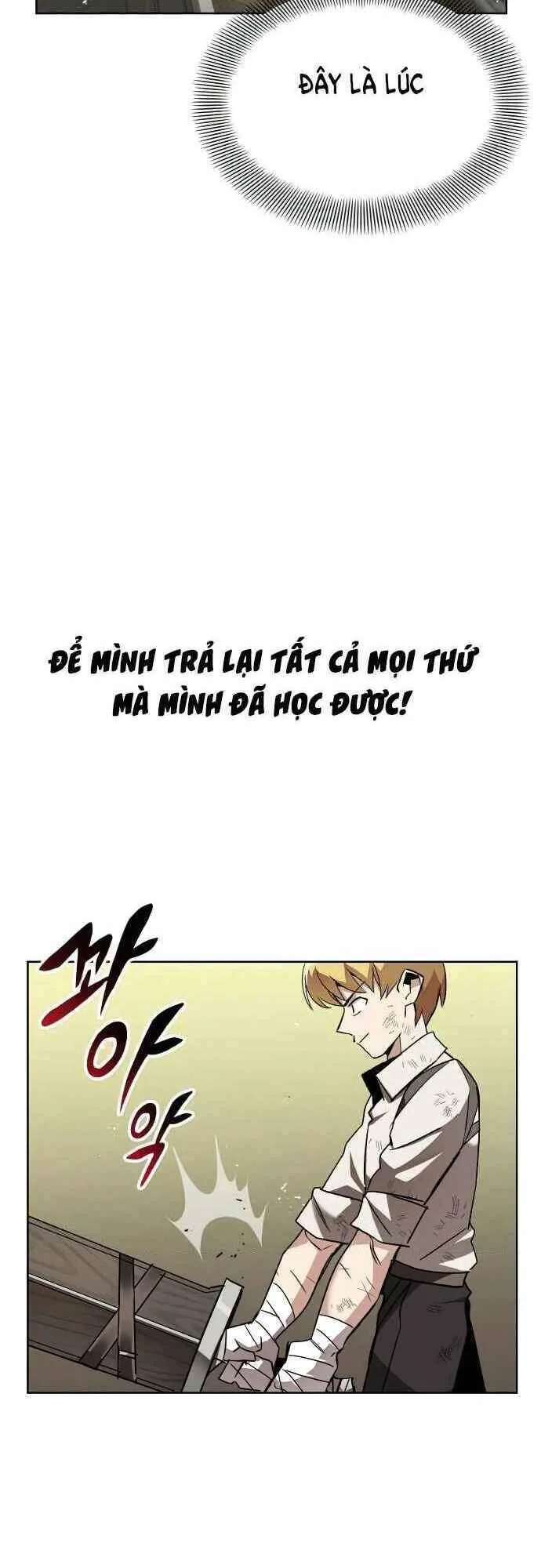 Trang 79