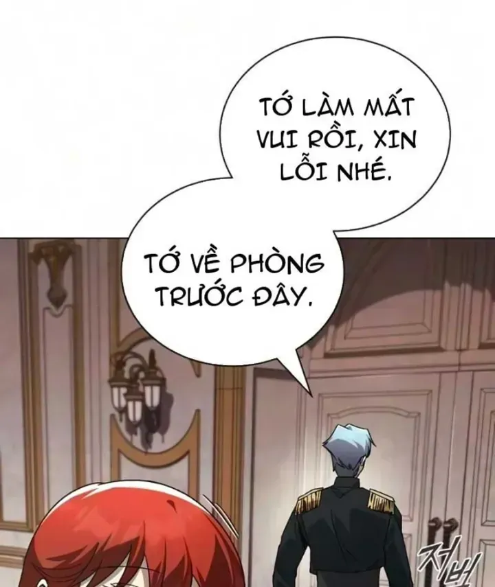 Trang 39