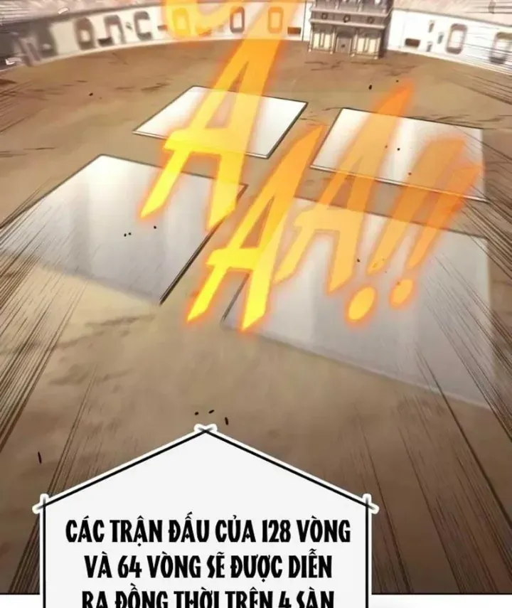 Trang 64