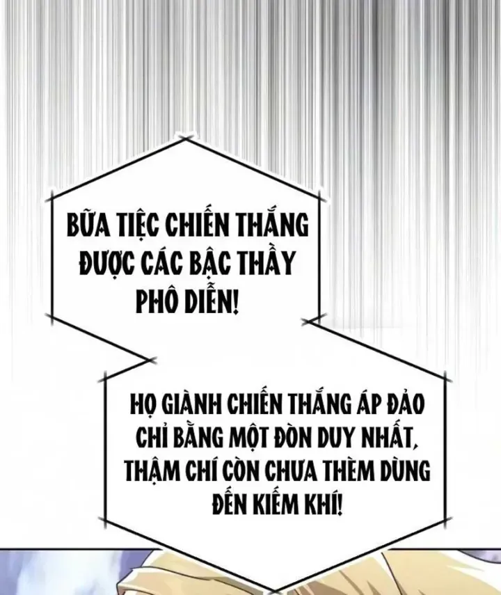 Trang 71