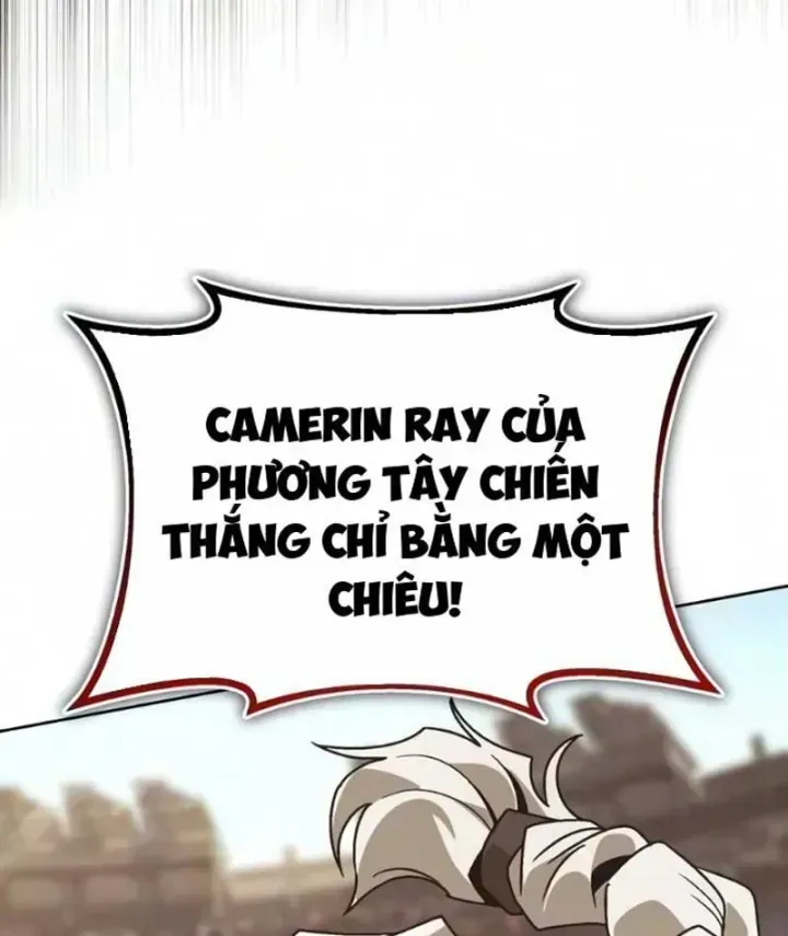 Trang 82
