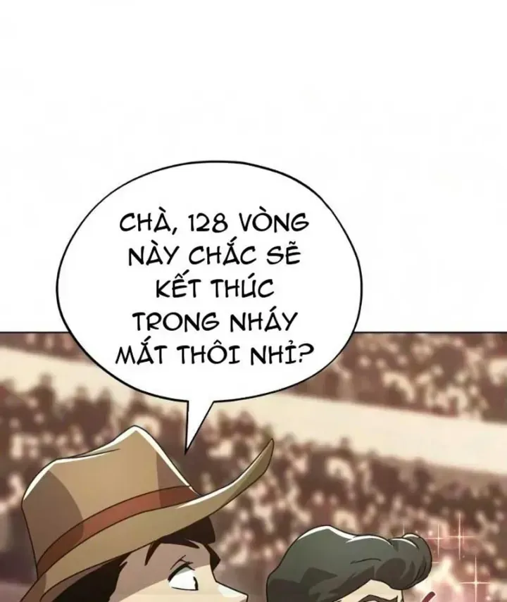 Trang 85