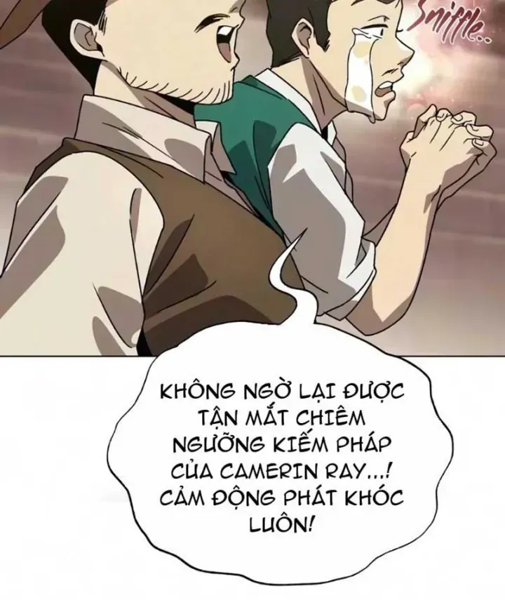 Trang 86