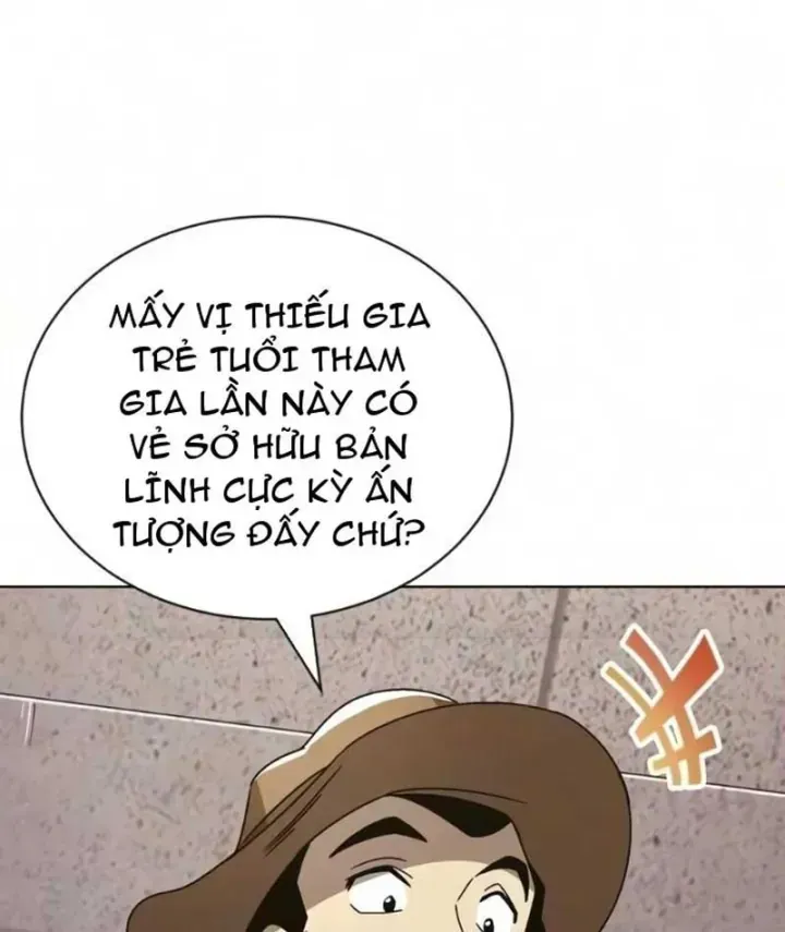 Trang 87