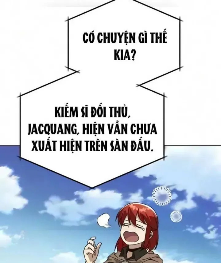 Trang 97