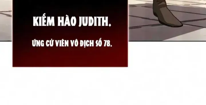 Trang 99