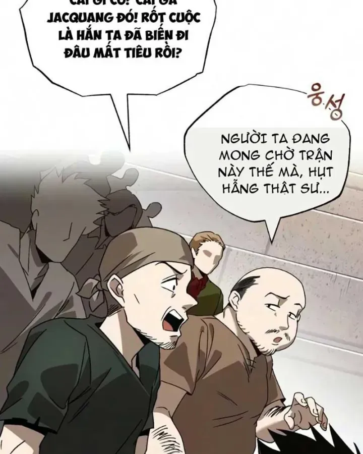 Trang 102