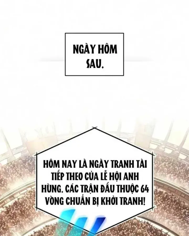 Trang 107