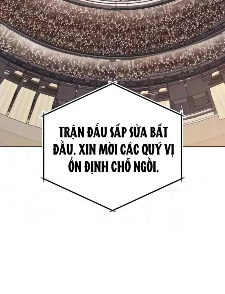Trang 109