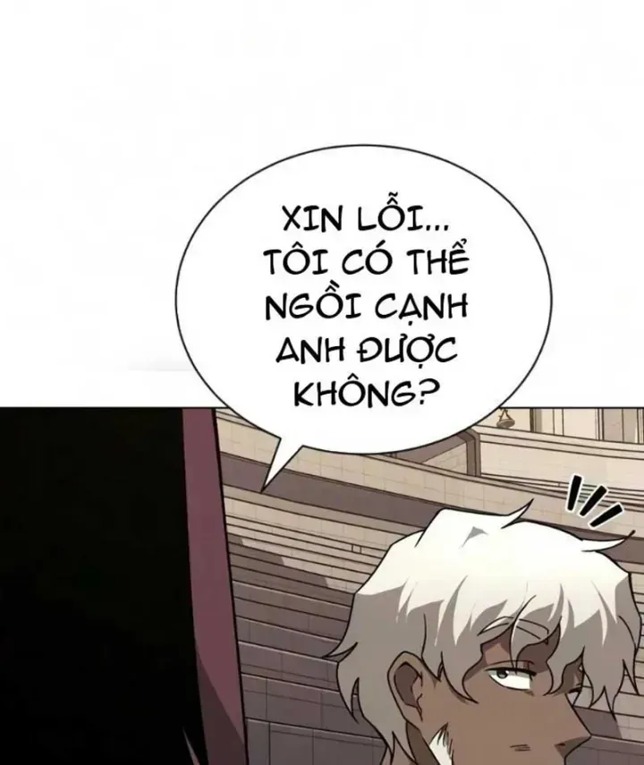 Trang 113