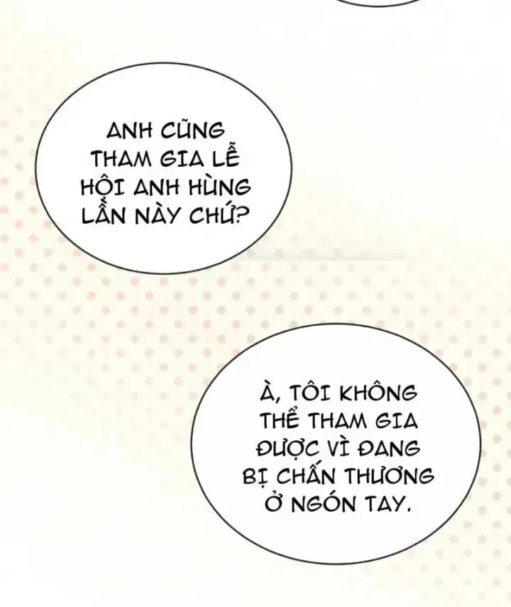Trang 119