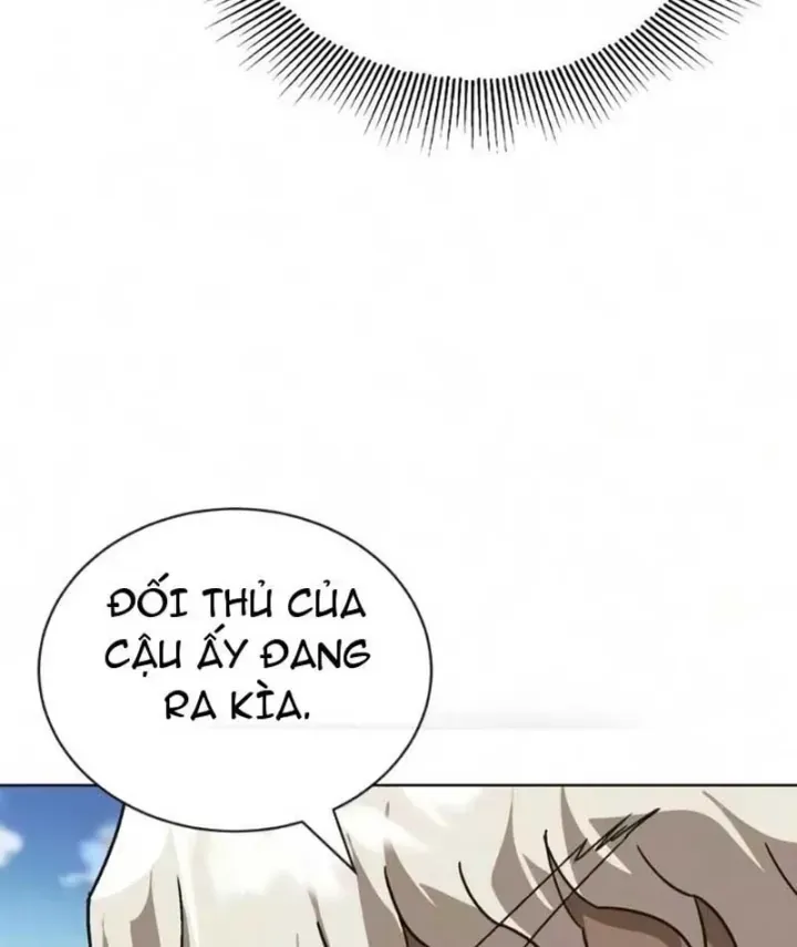 Trang 128