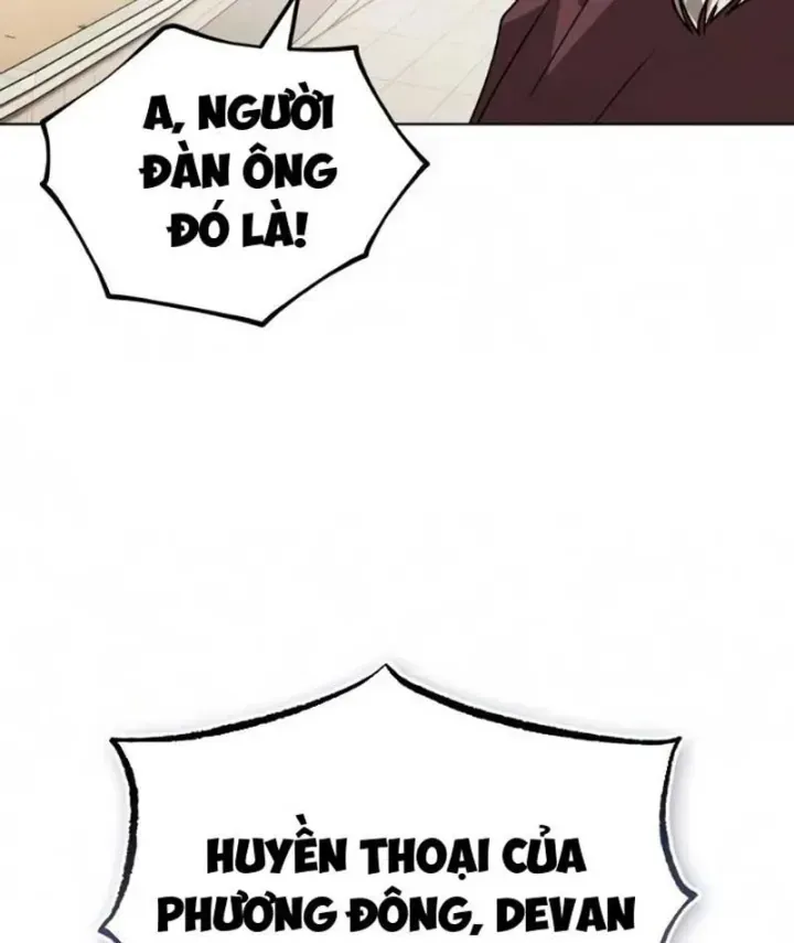 Trang 130
