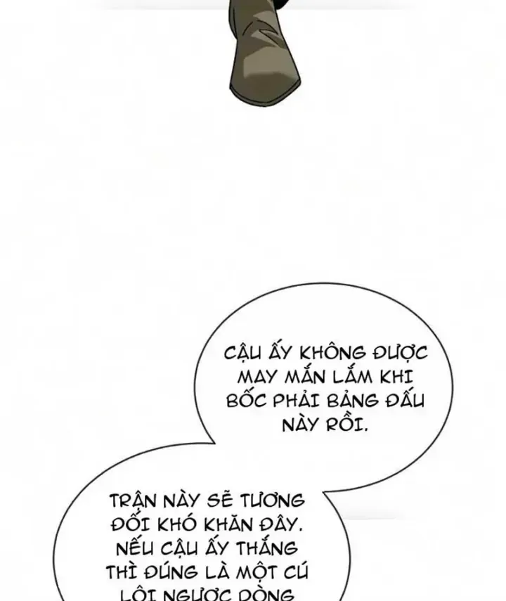 Trang 133