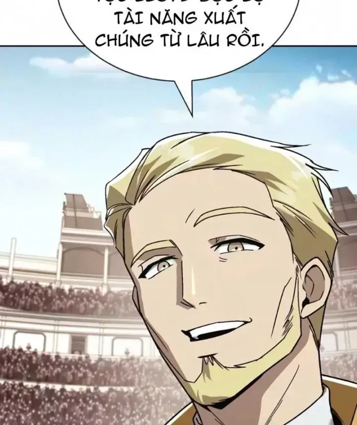 Trang 139