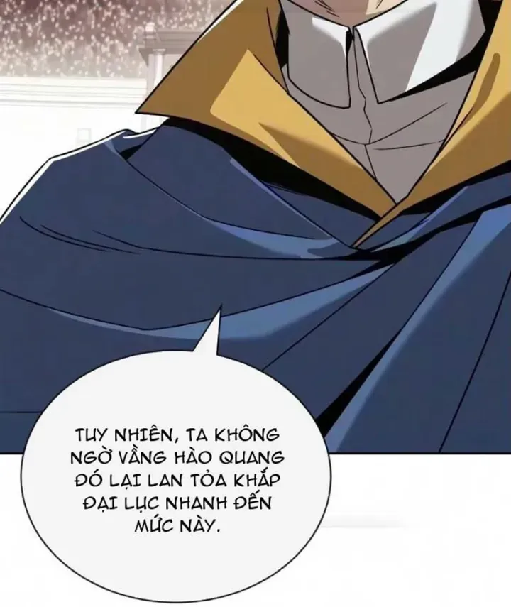 Trang 140