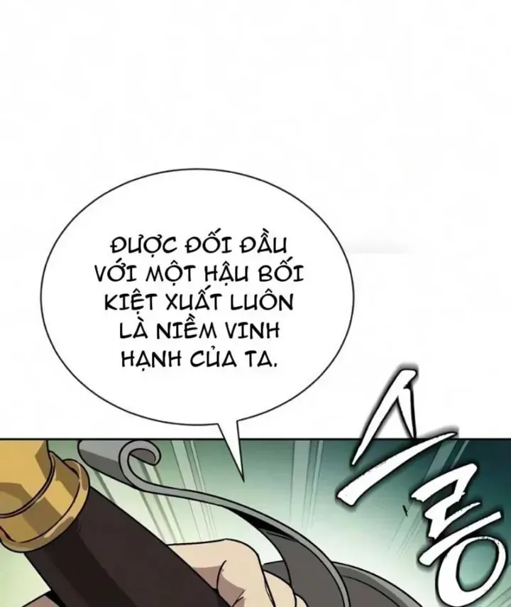 Trang 143