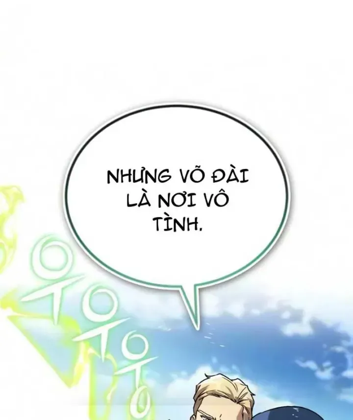 Trang 145